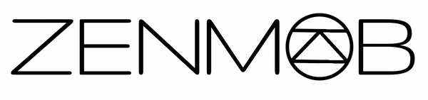 ZENMOB